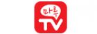 마루TV.png