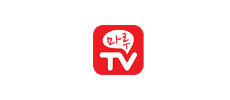 마루TV.png