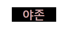 야존.png