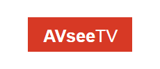 AVsee.png