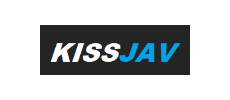 KissJAV.png