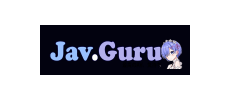 JavGuru.png