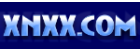 XNXX.png