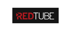 Redtube.png