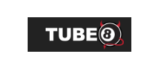 tube8.png