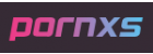 pornxs.png