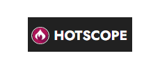 HOTSCOPE.png