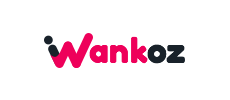 wankoz.png