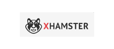 Xhamster.png