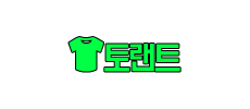 티토랜트.png