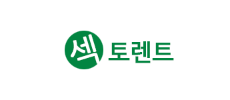 섹토렌트.png