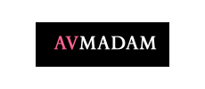 AVMADAM.png